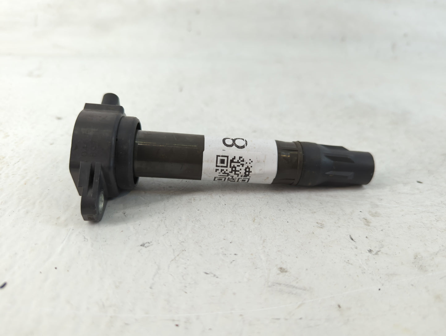 2008-2014 Dodge Avenger Ignition Coil Igniter Pack - Oemusedautoparts1.com