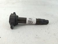 2008-2014 Dodge Avenger Ignition Coil Igniter Pack - Oemusedautoparts1.com