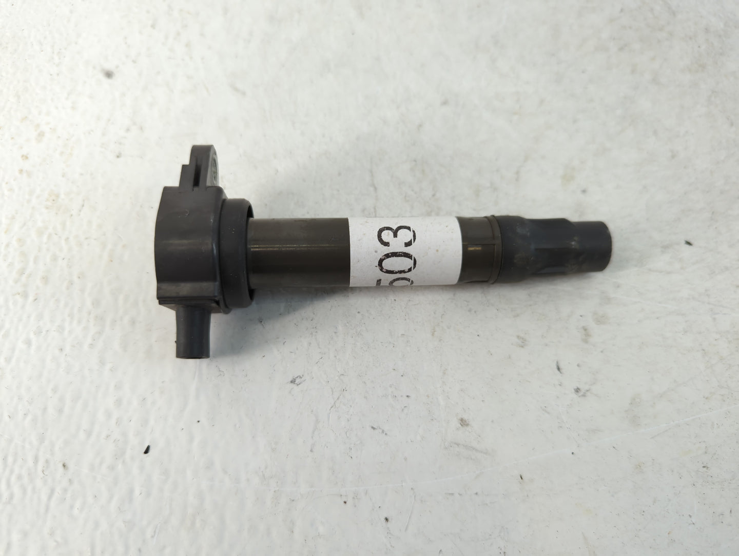 2008-2014 Dodge Avenger Ignition Coil Igniter Pack - Oemusedautoparts1.com