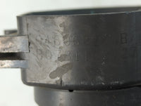 2008-2014 Dodge Avenger Ignition Coil Igniter Pack - Oemusedautoparts1.com