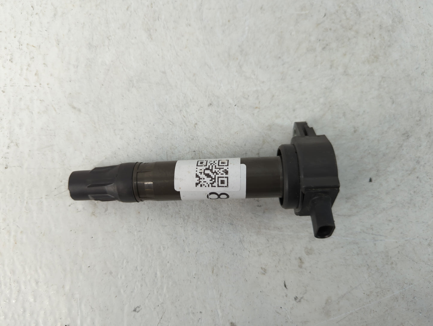 2008-2014 Dodge Avenger Ignition Coil Igniter Pack - Oemusedautoparts1.com