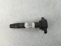 2008-2014 Dodge Avenger Ignition Coil Igniter Pack - Oemusedautoparts1.com