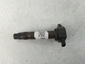 compare product 2008-2014 Dodge Avenger Ignition Coil Igniter Pack