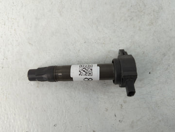 2008-2014 Dodge Avenger Ignition Coil Igniter Pack - Oemusedautoparts1.com