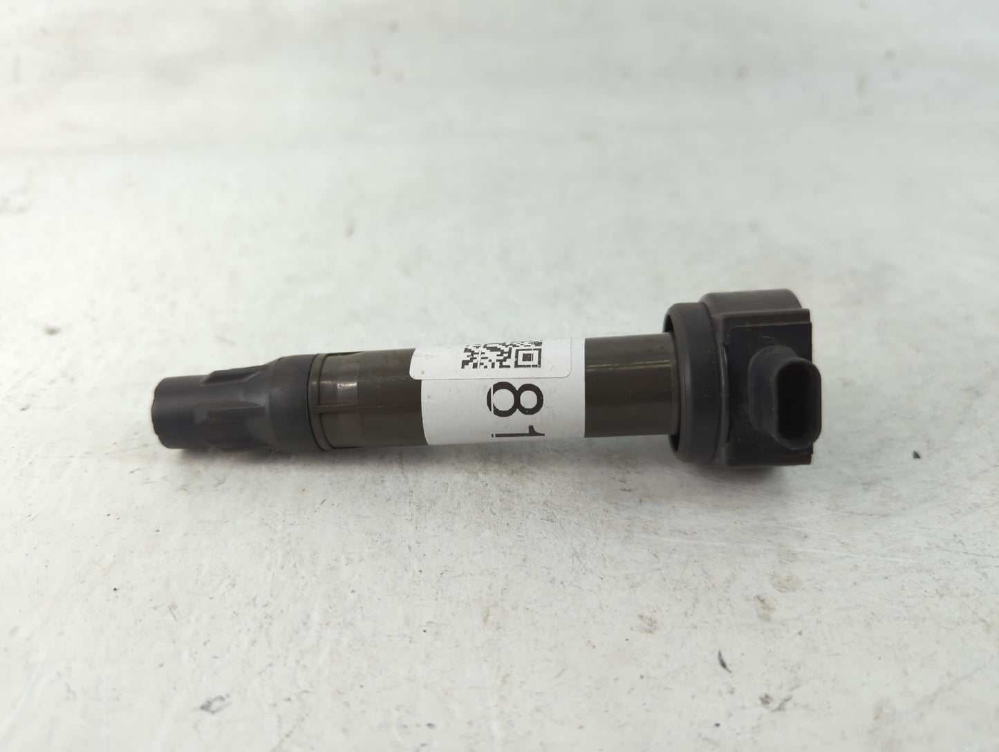 2008-2014 Dodge Avenger Ignition Coil Igniter Pack - Oemusedautoparts1.com