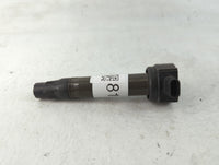 2008-2014 Dodge Avenger Ignition Coil Igniter Pack - Oemusedautoparts1.com