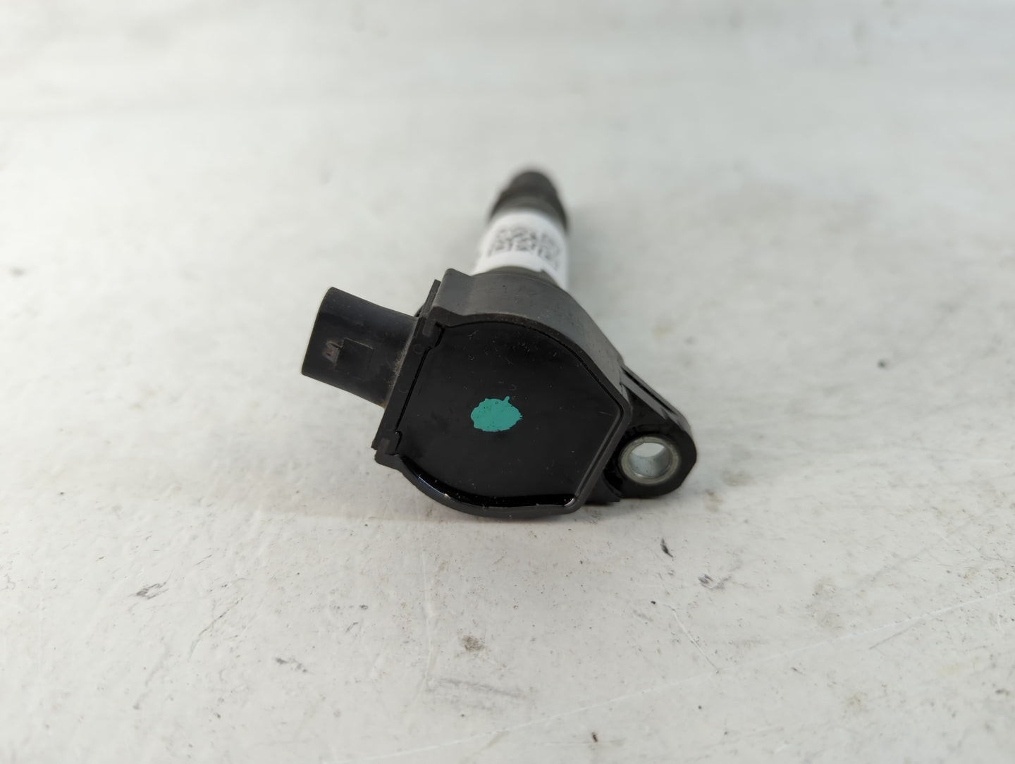 2008-2014 Dodge Avenger Ignition Coil Igniter Pack - Oemusedautoparts1.com