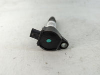 2008-2014 Dodge Avenger Ignition Coil Igniter Pack - Oemusedautoparts1.com