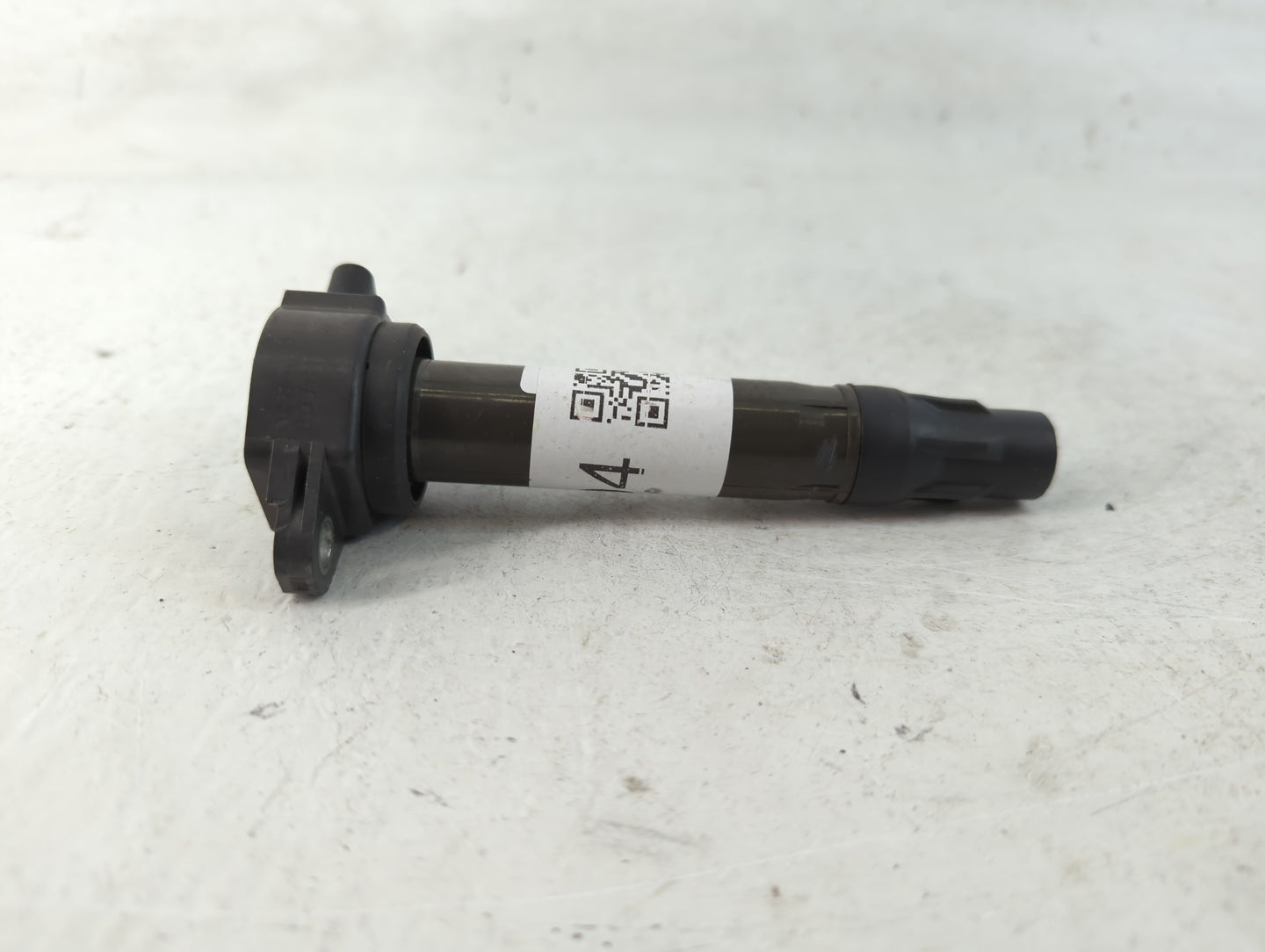 2008-2014 Dodge Avenger Ignition Coil Igniter Pack - Oemusedautoparts1.com