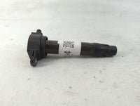 2008-2014 Dodge Avenger Ignition Coil Igniter Pack - Oemusedautoparts1.com