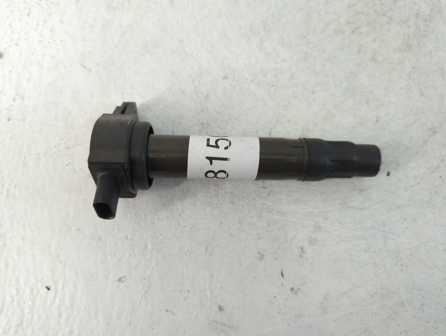 2008-2014 Dodge Avenger Ignition Coil Igniter Pack - Oemusedautoparts1.com