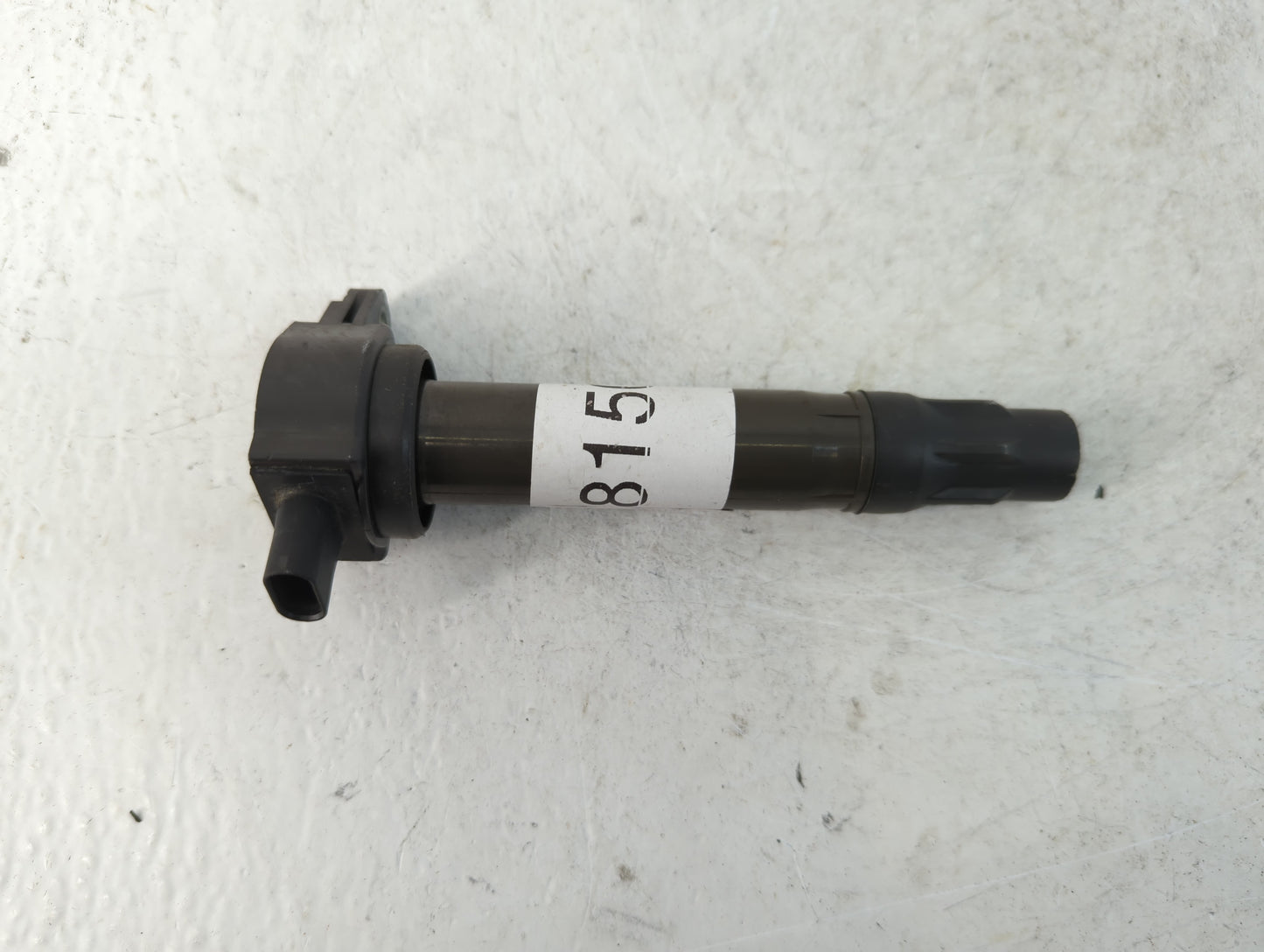 2008-2014 Dodge Avenger Ignition Coil Igniter Pack - Oemusedautoparts1.com