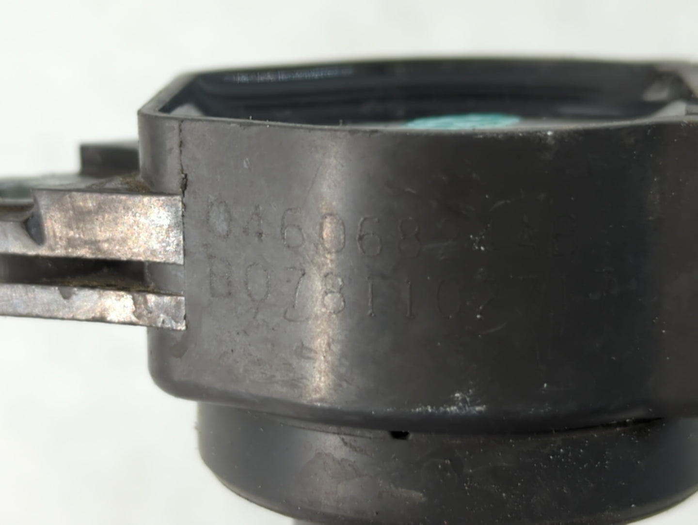 2008-2014 Dodge Avenger Ignition Coil Igniter Pack - Oemusedautoparts1.com