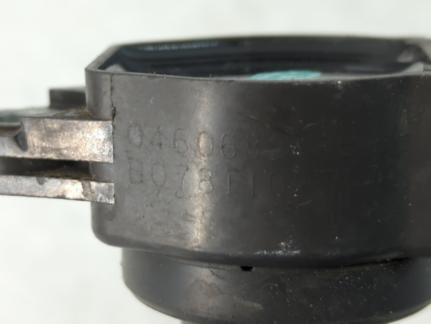 2008-2014 Dodge Avenger Ignition Coil Igniter Pack - Oemusedautoparts1.com