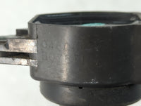 2008-2014 Dodge Avenger Ignition Coil Igniter Pack - Oemusedautoparts1.com