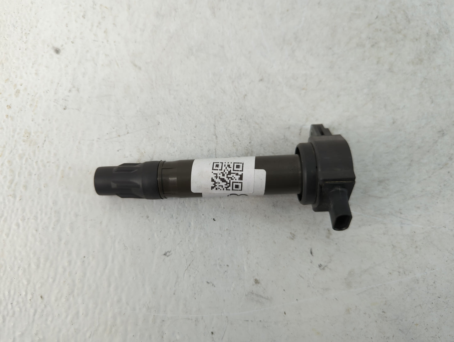 2008-2014 Dodge Avenger Ignition Coil Igniter Pack - Oemusedautoparts1.com