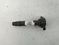 2008-2014 Dodge Avenger Ignition Coil Igniter Pack - Oemusedautoparts1.com