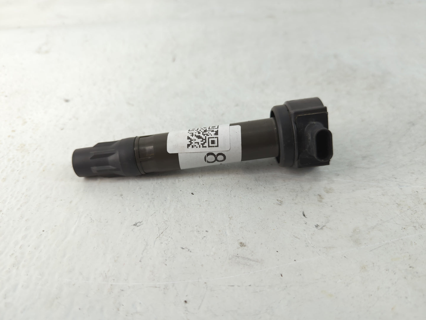 2008-2014 Dodge Avenger Ignition Coil Igniter Pack - Oemusedautoparts1.com