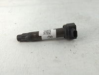2008-2014 Dodge Avenger Ignition Coil Igniter Pack - Oemusedautoparts1.com
