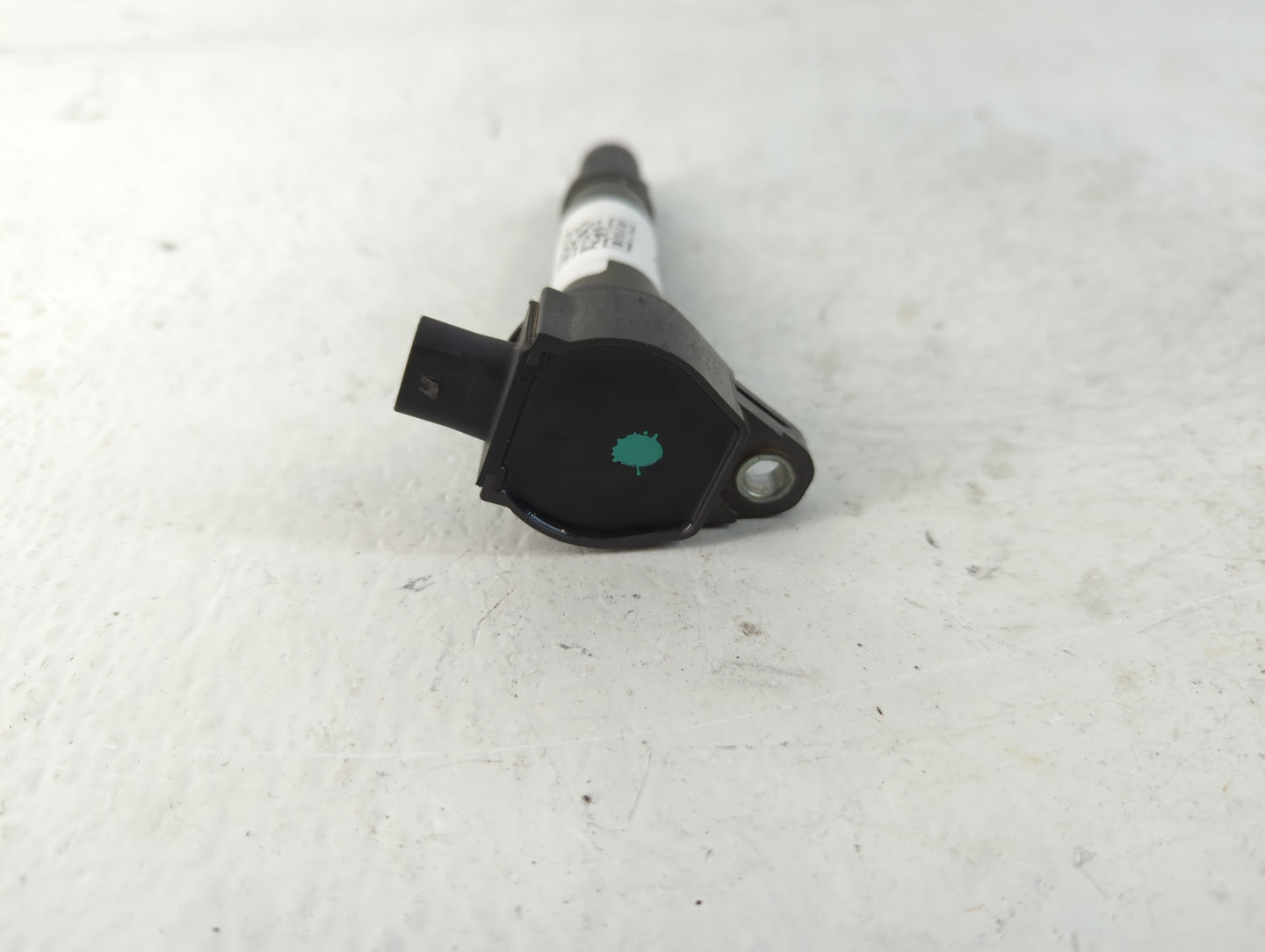 2008-2014 Dodge Avenger Ignition Coil Igniter Pack - Oemusedautoparts1.com