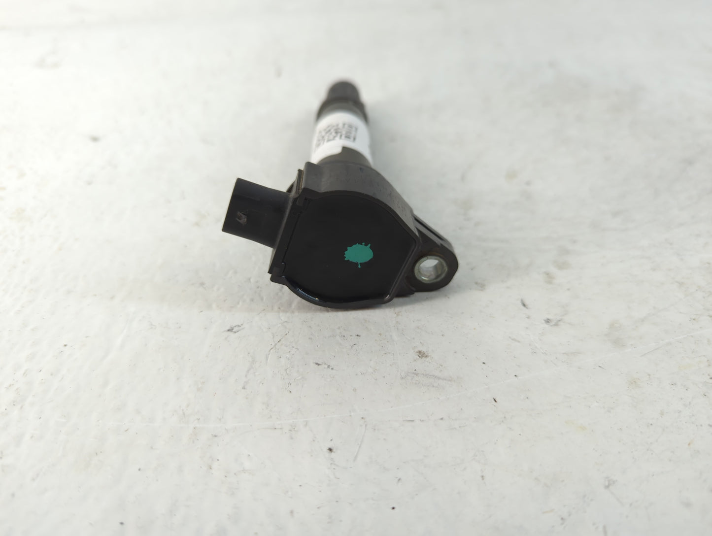 2008-2014 Dodge Avenger Ignition Coil Igniter Pack - Oemusedautoparts1.com