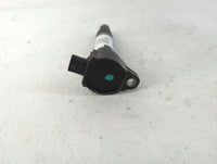 2008-2014 Dodge Avenger Ignition Coil Igniter Pack - Oemusedautoparts1.com