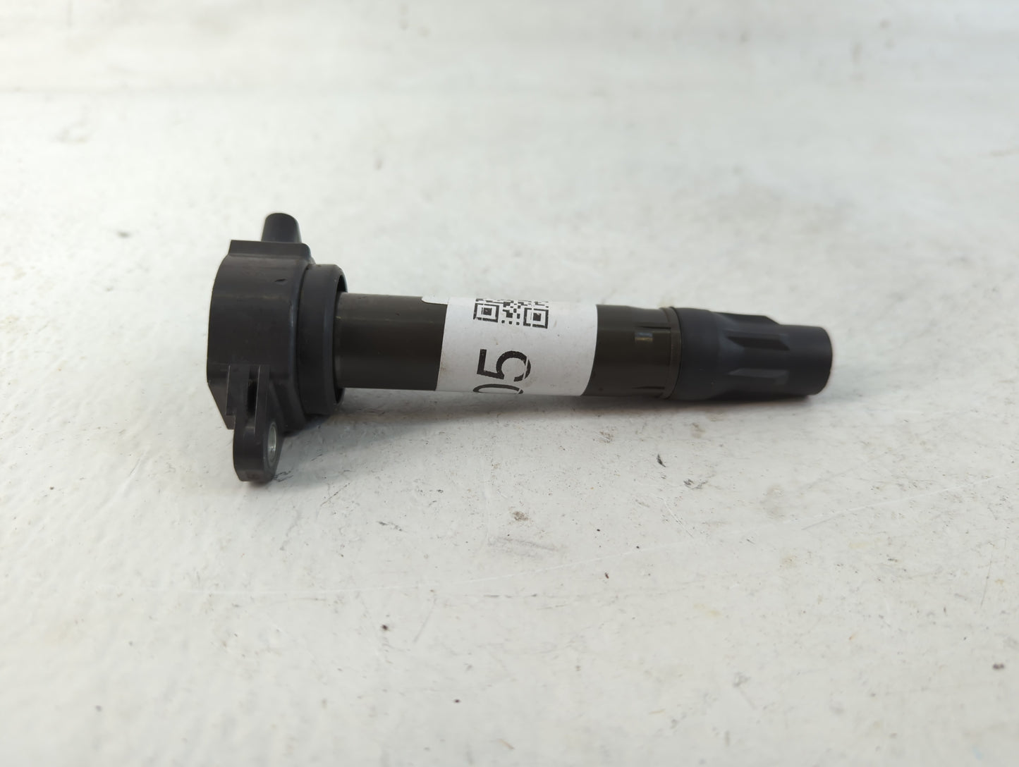 2008-2014 Dodge Avenger Ignition Coil Igniter Pack - Oemusedautoparts1.com