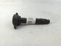 2008-2014 Dodge Avenger Ignition Coil Igniter Pack - Oemusedautoparts1.com