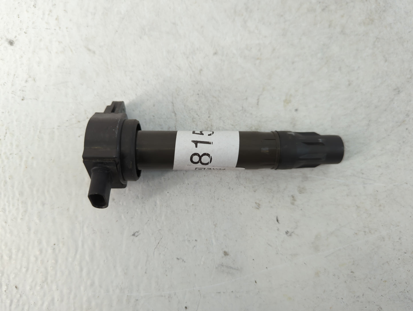 2008-2014 Dodge Avenger Ignition Coil Igniter Pack - Oemusedautoparts1.com