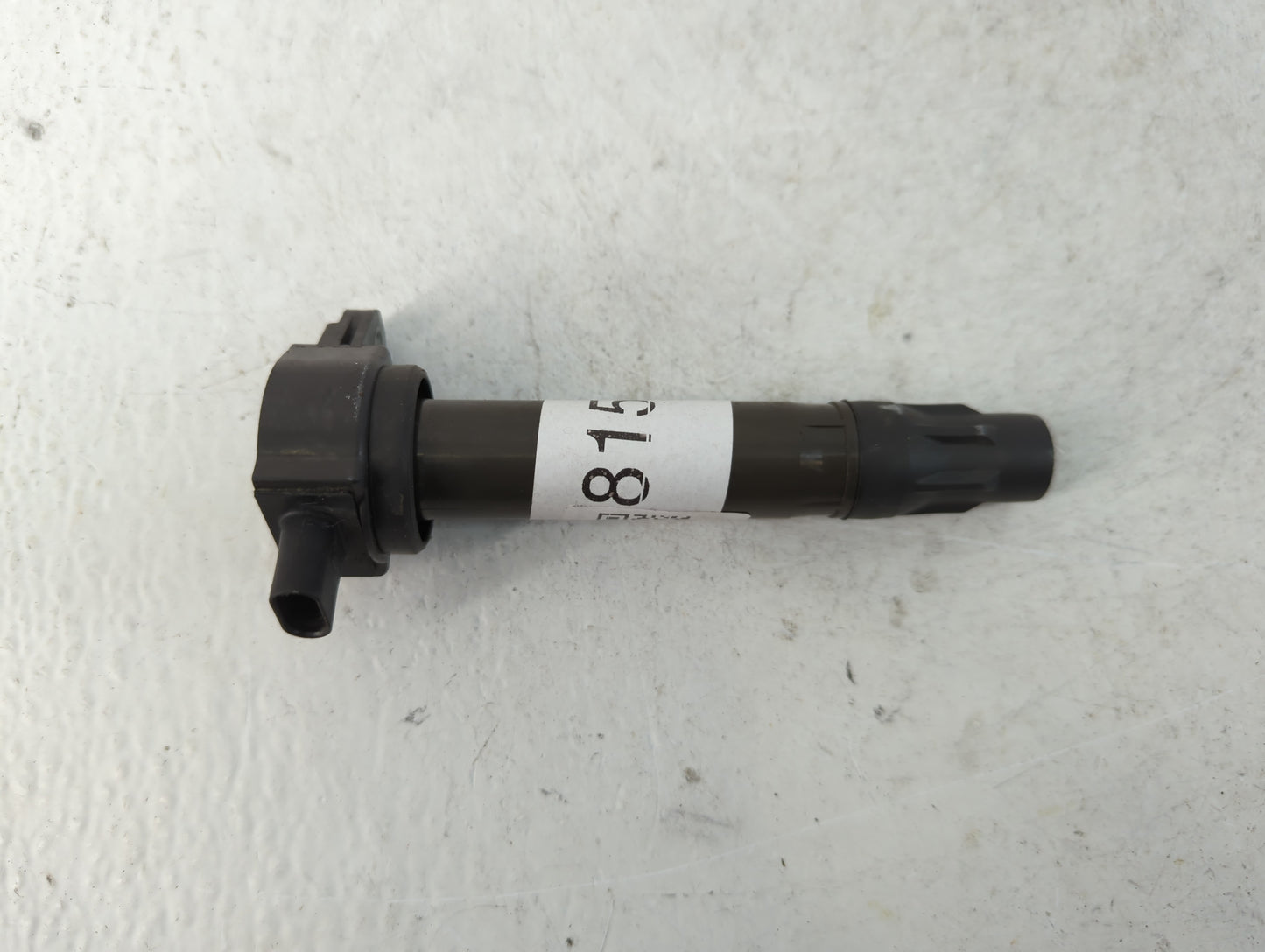2008-2014 Dodge Avenger Ignition Coil Igniter Pack - Oemusedautoparts1.com