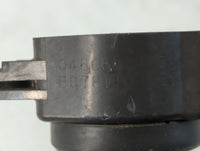 2008-2014 Dodge Avenger Ignition Coil Igniter Pack - Oemusedautoparts1.com
