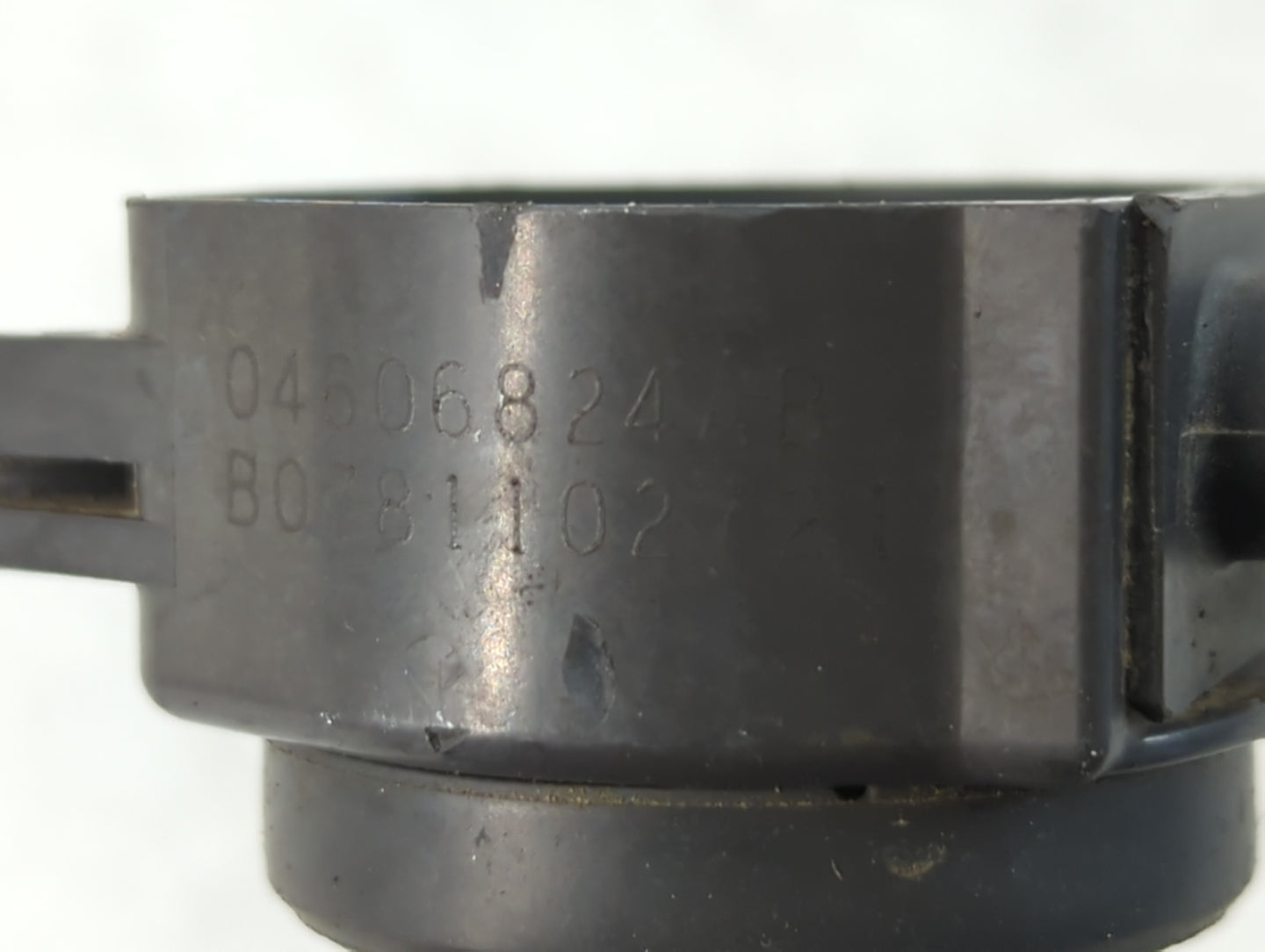2008-2014 Dodge Avenger Ignition Coil Igniter Pack - Oemusedautoparts1.com