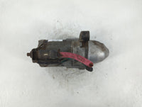 2011-2014 Dodge Avenger Car Starter Motor Solenoid OEM P/N:029584AA Fits Fits 2011 2012 2013 2014 2015 2016 2017 OEM Used Au