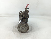 2011-2014 Dodge Avenger Car Starter Motor Solenoid OEM P/N:029584AA Fits Fits 2011 2012 2013 2014 2015 2016 2017 OEM Used Au