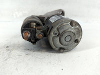 2014 Dodge Avenger Car Starter Motor Solenoid OEM P/N:56029584AA Fits OEM Used Auto Parts - Oemusedautoparts1.com