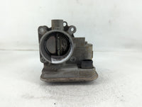2008-2014 Dodge Avenger Throttle Body P/N:3383 04891735AC Fits Fits 2007 2008 2009 2010 2011 2012 2013 2014 2015 2016 2017 2