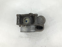 2008-2014 Dodge Avenger Throttle Body P/N:3383 04891735AC Fits Fits 2007 2008 2009 2010 2011 2012 2013 2014 2015 2016 2017 2