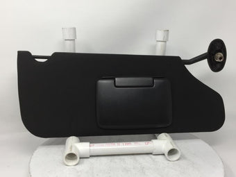 compare product 2014 Dodge Avenger Sun Visor Shade Replacement Passenger Right Mirror Fits Fits 2011 2012 2013 OEM Used Auto Parts