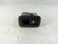 2014 Dodge Caravan Master Power Window Switch Replacement Driver Side Left P/N:68110874AB Fits OEM Used Auto Parts - Oemused