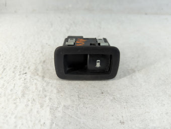 compare product 2014 Dodge Caravan Master Power Window Switch Replacement Driver Side Left P/N:68110874AB Fits OEM Used Auto Parts