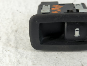 2014 Dodge Caravan Master Power Window Switch Replacement Driver Side Left P/N:68110874AB Fits OEM Used Auto Parts
