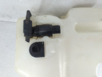 Dodge Caravan Windshield Washer Fluid Reservoir Bottle Oem - Oemusedautoparts1.com