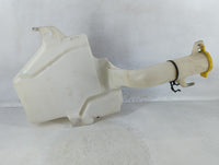 Dodge Caravan Windshield Washer Fluid Reservoir Bottle Oem - Oemusedautoparts1.com