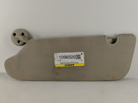 2014 Dodge Caravan Sun Visor Shade Replacement Passenger Right Mirror Fits Fits 2011 2012 2013 2015 2016 2017 2018 2019 2020