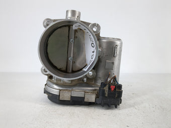 compare product 2014 Dodge Caravan Throttle Body P/N:05184349AC Fits Fits 2011 2012 2013 2015 2016 2017 2018 2019 2020 2021 2022 OEM Used Auto Parts