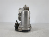 2014 Dodge Caravan Throttle Body P/N:05184349AC Fits Fits 2011 2012 2013 2015 2016 2017 2018 2019 2020 2021 2022 OEM Used Au