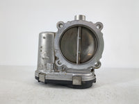 2014 Dodge Caravan Throttle Body P/N:05184349AC Fits Fits 2011 2012 2013 2015 2016 2017 2018 2019 2020 2021 2022 OEM Used Au