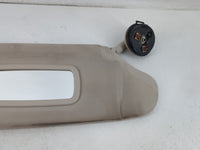 2014 Dodge Caravan Sun Visor Shade Replacement Passenger Right Mirror Fits Fits 2011 2012 2013 2015 2016 2017 2018 2019 2020