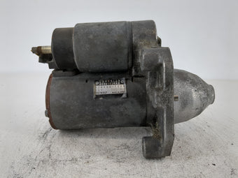 compare product 2014 Dodge Caravan Car Starter Motor Solenoid OEM P/N:428000-7200 04801839AB Fits OEM Used Auto Parts