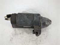 2014 Dodge Caravan Car Starter Motor Solenoid OEM P/N:428000-7200 04801839AB Fits OEM Used Auto Parts - Oemusedautoparts1.co